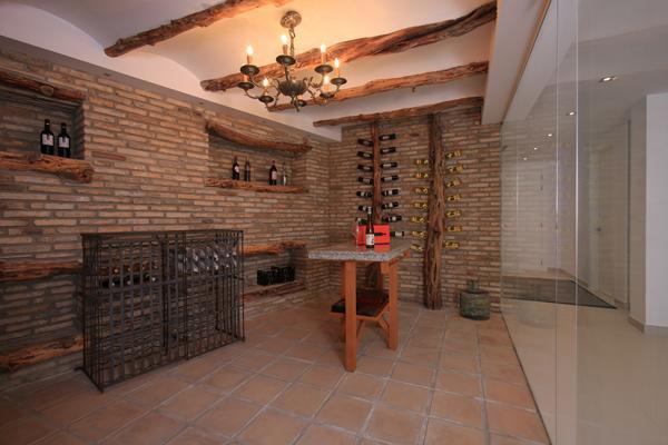 Villamargreenwich Altea Exterior photo