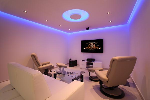 Villamargreenwich Altea Exterior photo